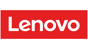 Lenovo IT Hardware | Daisy Business Solutions