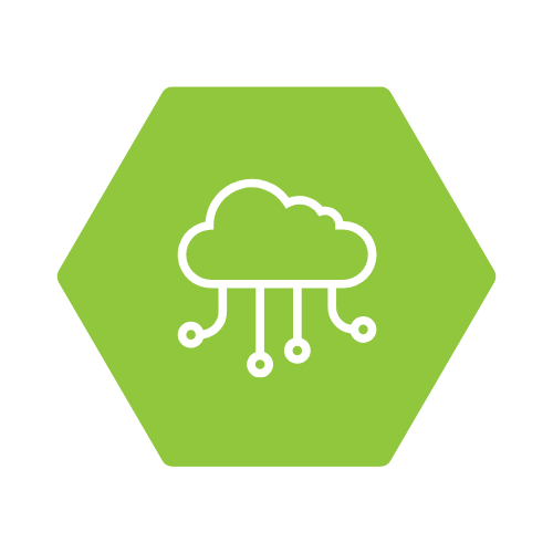 Managed Cloud Services | Daisy Business Solutions