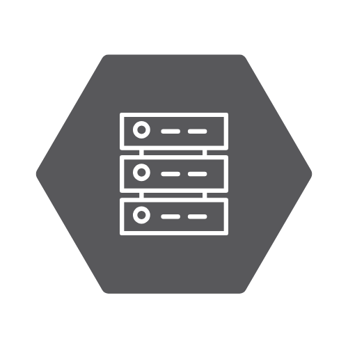 Managed Server Services | Daisy Business Solutions