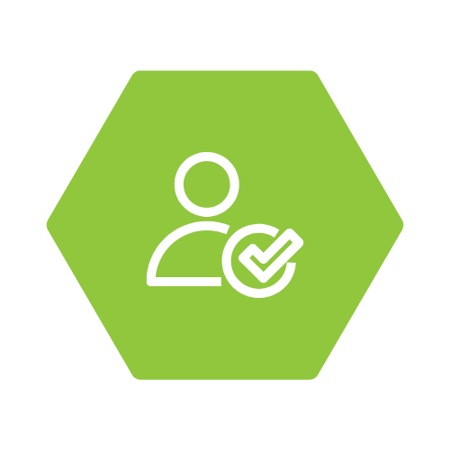 Managed User Services | Daisy Business Solutions