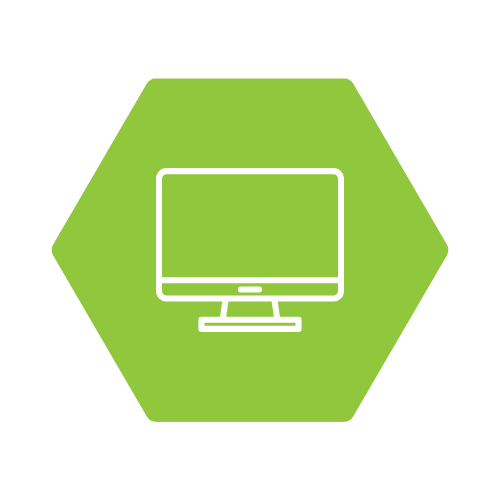 IT Hardware | IT Solutions | Daisy Business Solutions