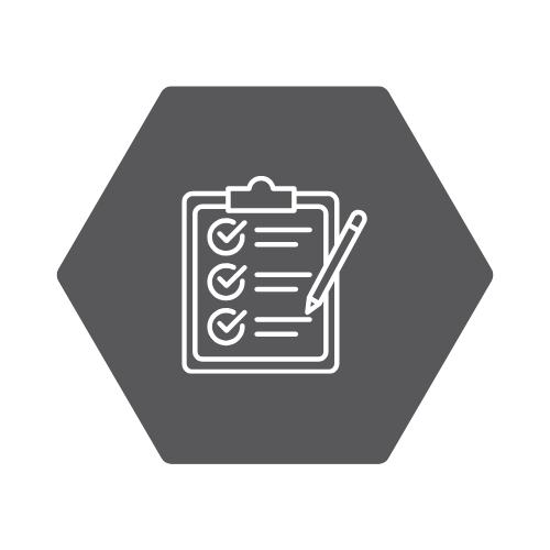 Managed Assessment Services | Daisy Business Solutions