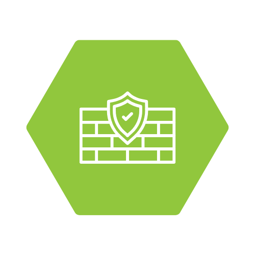 Managed Firewall Services | Daisy Business Solutions