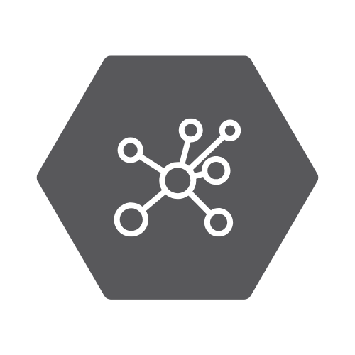 Managed Network Services | Daisy Business Solutions