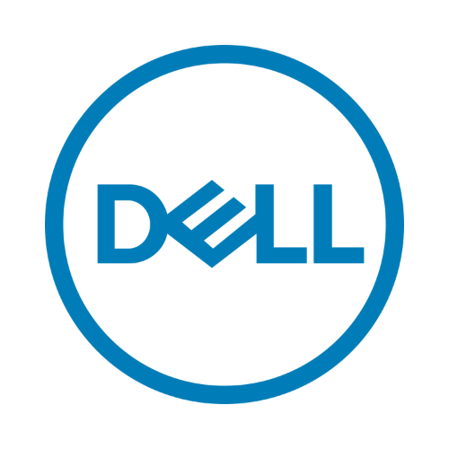Dell IT Hardware | Daisy Business Solutions