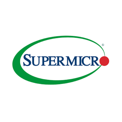 Supermicro IT Hardware | Daisy Business Solutions