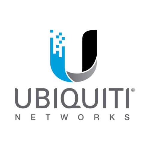 Ubiquiti IT Hardware | Daisy Business Solutions