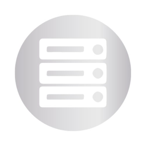 Silver Package | Daisy Business Solutions