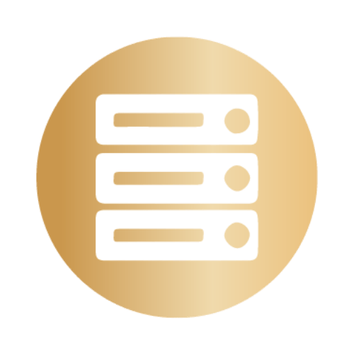 Gold Package | Daisy Business Solutions