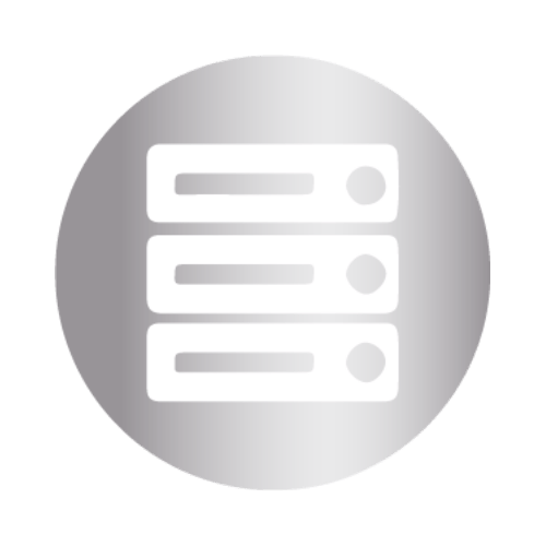 Platinum Package | Daisy Business Solutions