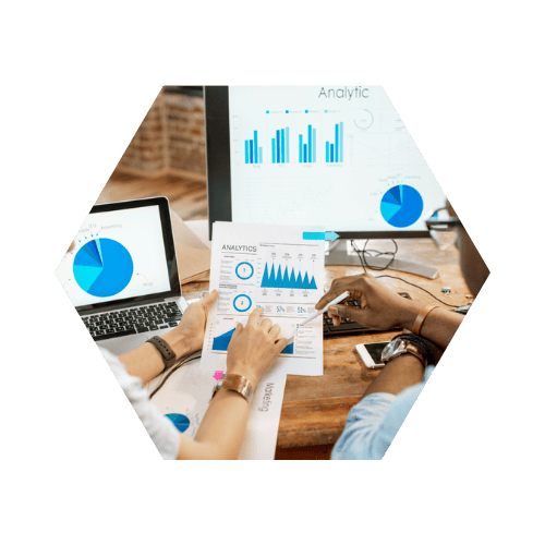 Managed Assessment Services | Daisy Business Solutions