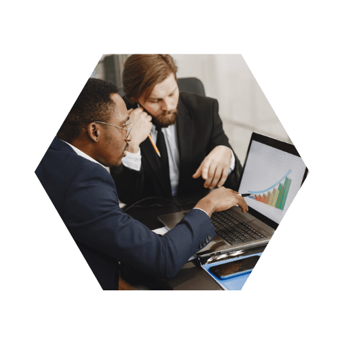 Managed Assessment Services | Daisy Business Solutions