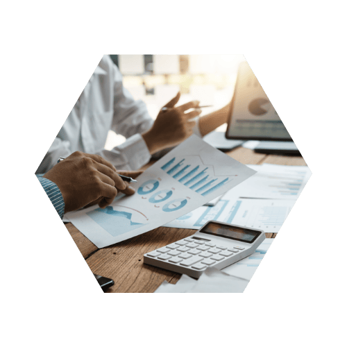 Managed Assessment Services | Daisy Business Solutions