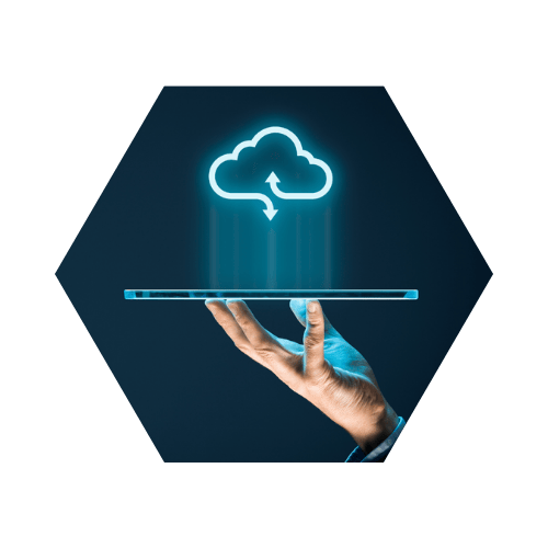 Managed Cloud Services | Daisy Business Solutions