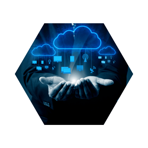 Managed Cloud Services | Daisy Business Solutions