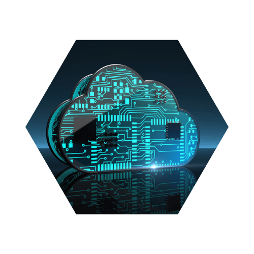 Managed Cloud Services | Daisy Business Solutions