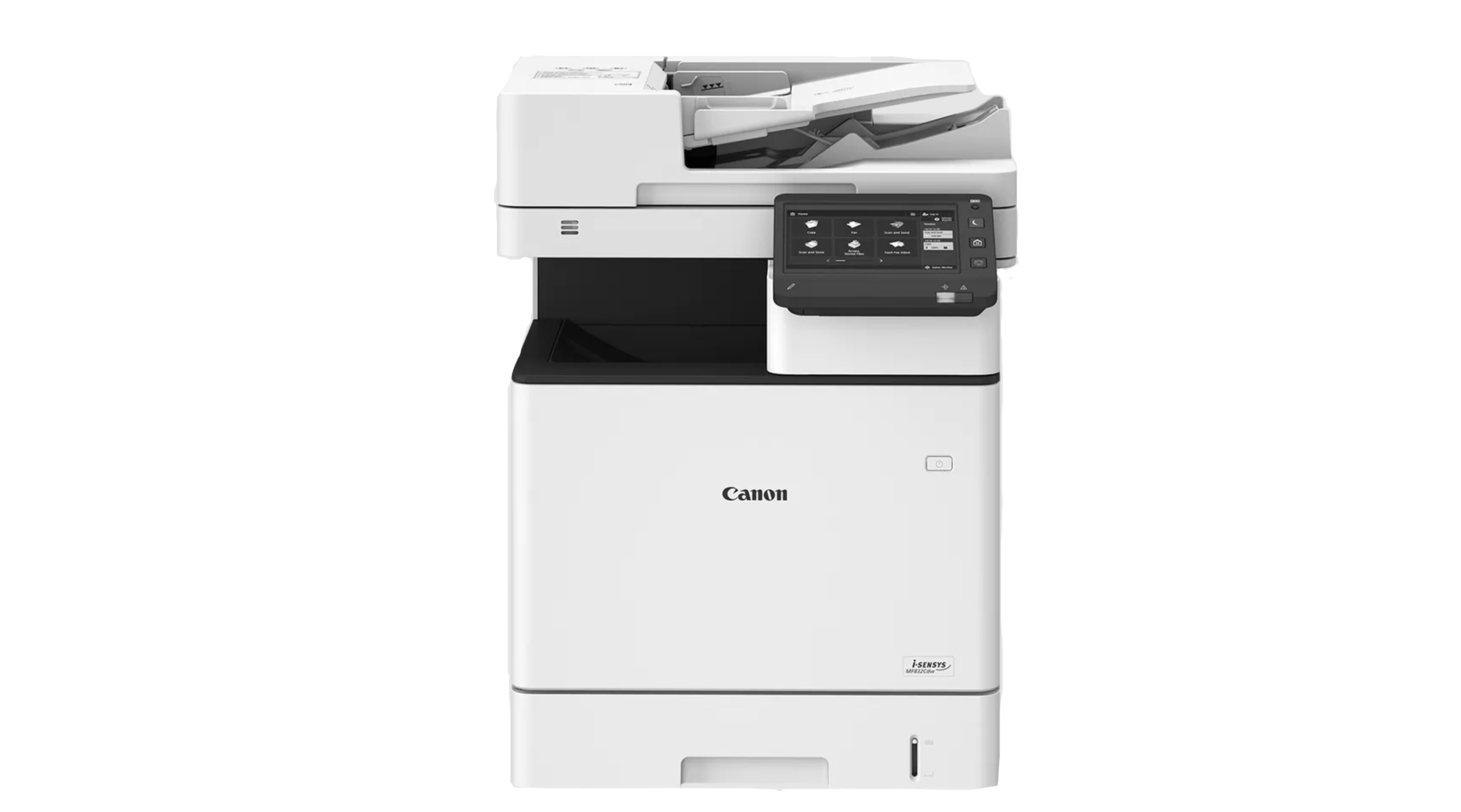 Mono & Color (A3/A4) Office Printers | Daisy Business Solutions