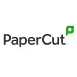 Papercut | Daisy Business Solutions