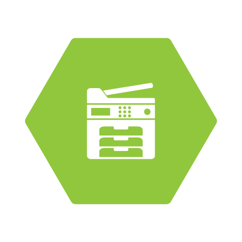 Print Fleet Management | Daisy Business Solutions