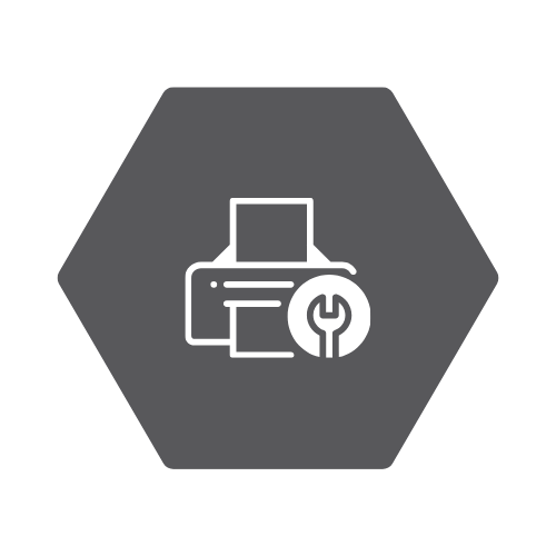 Refurbished Office Printers | Daisy Business Solutions