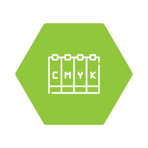 Mono & Color (A3/A4) Office Printers | Daisy Business Solutions