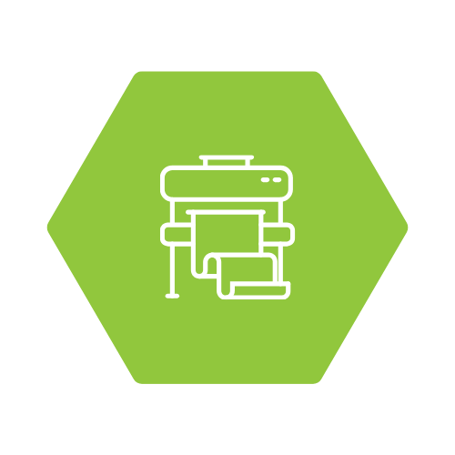 Wide Format Printing Solutions | Daisy Business Solutions
