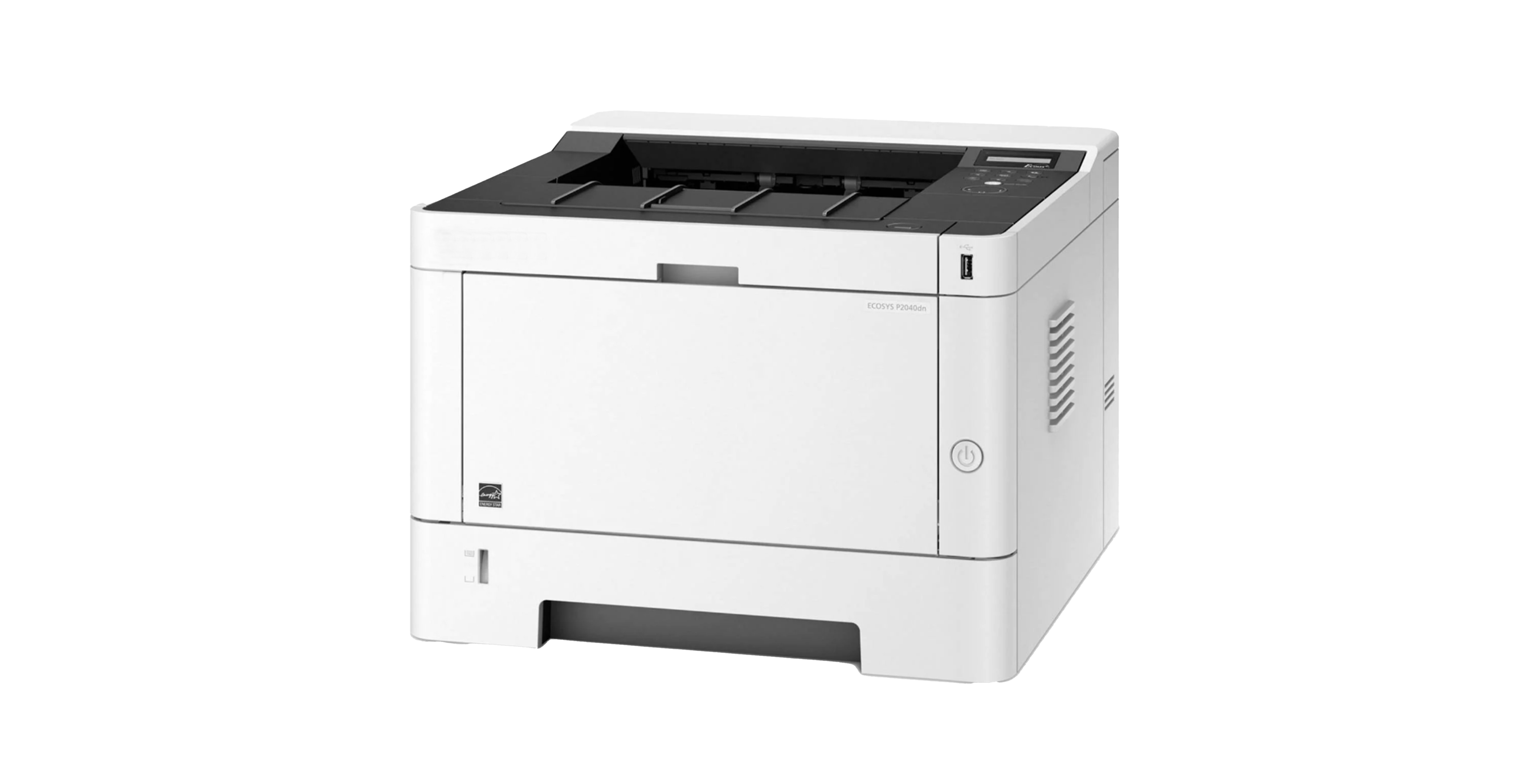 Refurbished Office Printers | Daisy Business Solutions