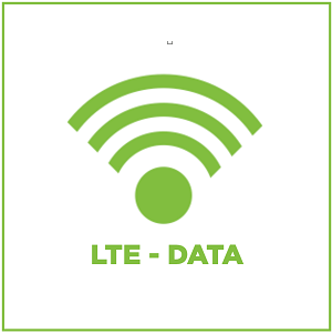 Business LTE Data | Daisy Business Solutions
