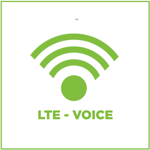 Business LTE Voice | Daisy Business Solutions