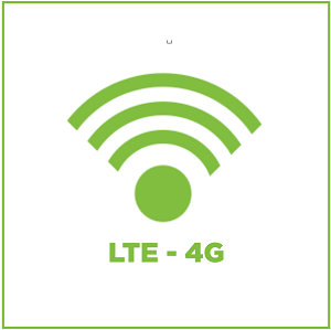 4G/LTE Solutions | Daisy Business Solutions