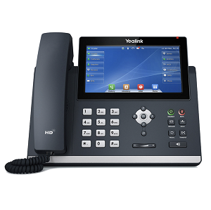 Desk Handsets | Daisy Business Solutions