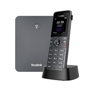 IP DECT Handsets | Daisy Business Solutions