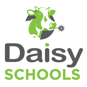 National Schools Program | Daisy Business Solutions