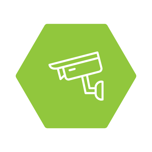 ANPR (Automatic Number-Plate Recognition) | Daisy Business Solutions