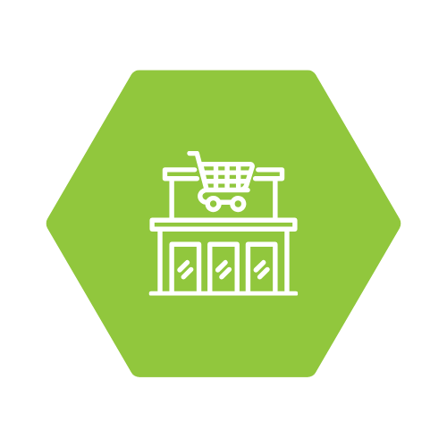 Retail Security Solutions | Daisy Business Solutions