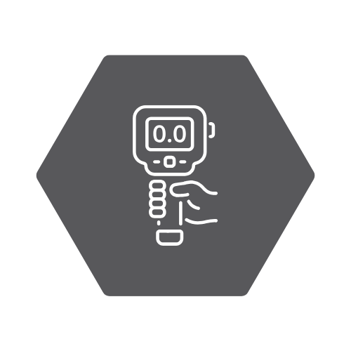 Thermal Detection Cameras | Daisy Business Solutions