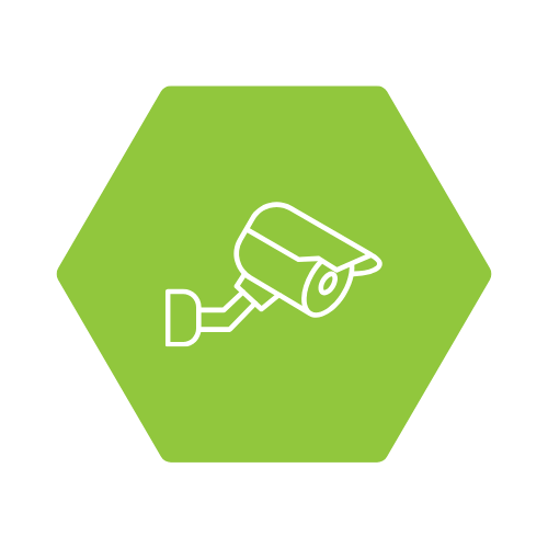 Business CCTV Systems | Daisy Business Solutions