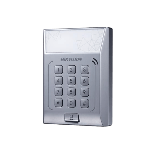 Card Terminals | Daisy Business Solutions