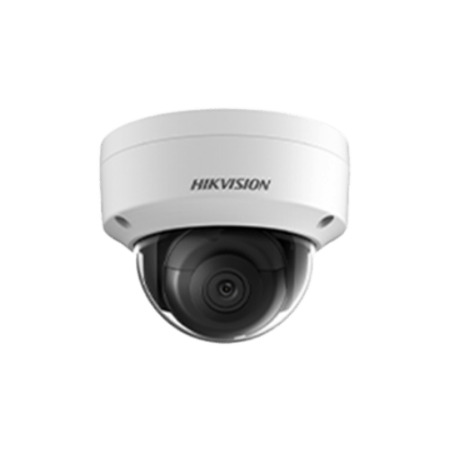 Dome Cameras | Daisy Business Solutions