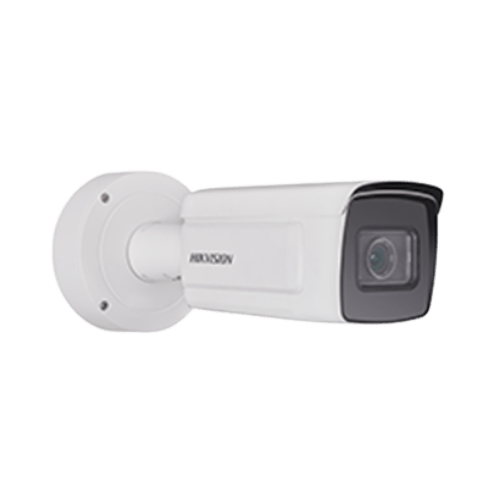 Bullet Cameras | Daisy Business Solutions