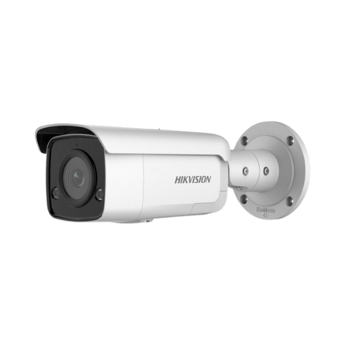 Cameras | Daisy Business Security Solutions