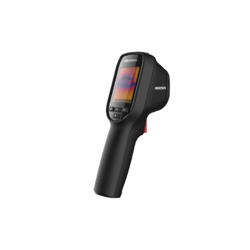 Thermographic Handheld Camera Economical | Daisy Business Solutions