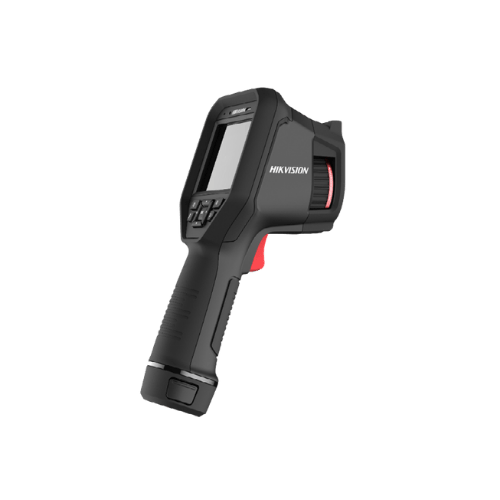 Temperature Screening Thermographic Handheld Cameras | Daisy Business Solutions