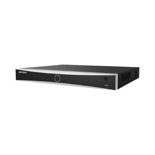Recorders | Daisy Business Security Solutions
