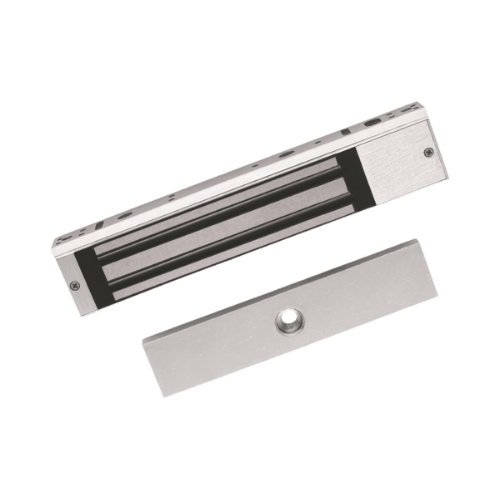 Electrical Locks | Daisy Business Solutions