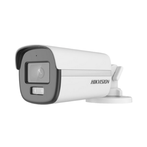 Infrared/Night Vision Cameras | Daisy Business Solutions