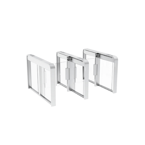 Turnstiles | Daisy Business Solutions