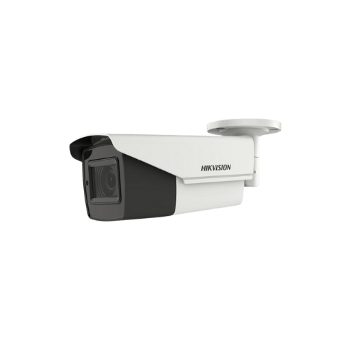 Varifocal Cameras | Daisy Business Solutions
