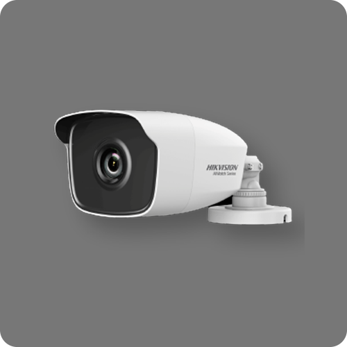 Business CCTV Systems | Daisy Business Solutions