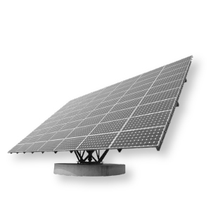 Commercial Solar Solutions | Daisy Business Solutions